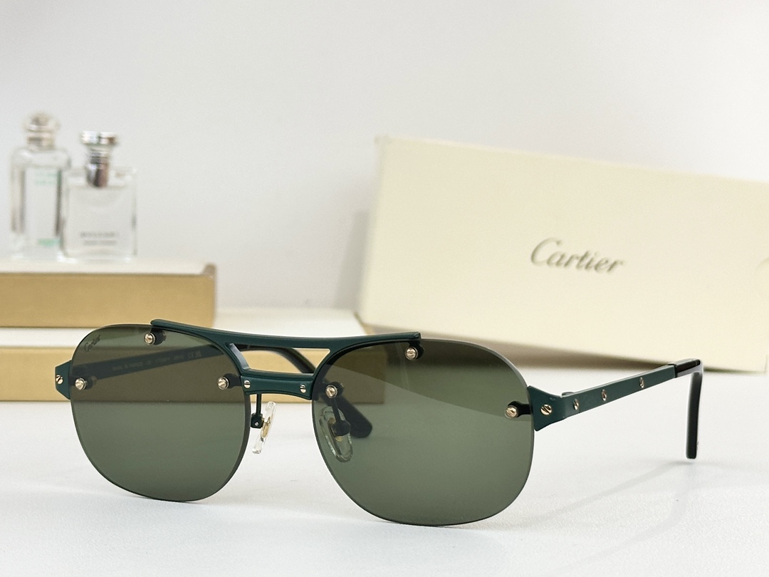 CartierMOD：CT00676Size：56口18-143