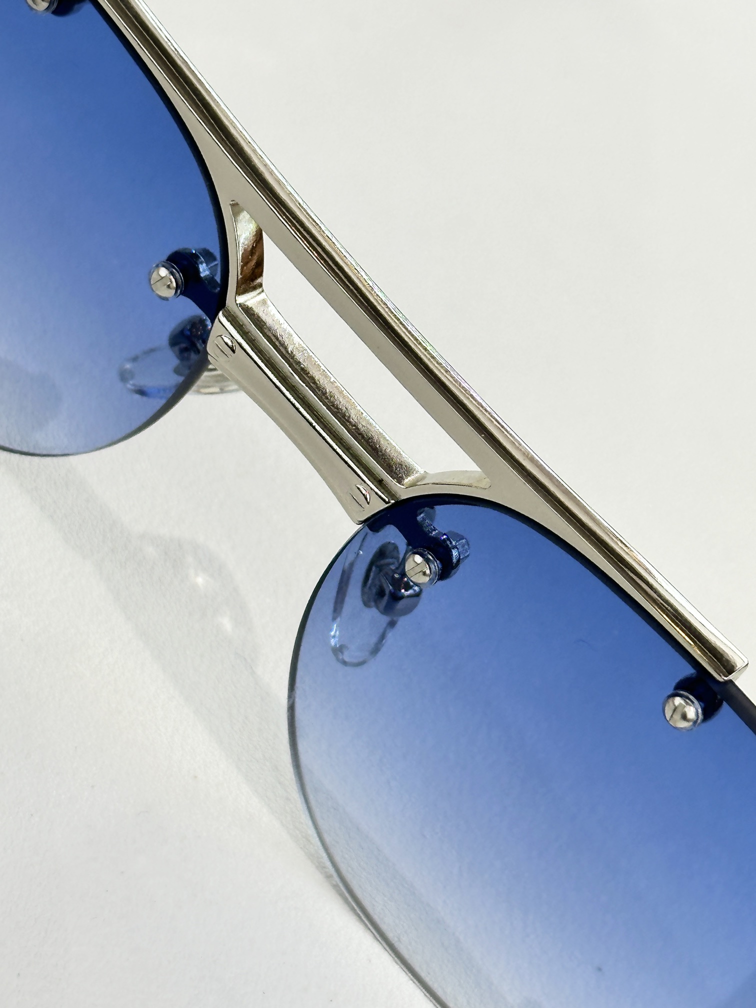 CartierMOD：CT00676Size：56口18-143