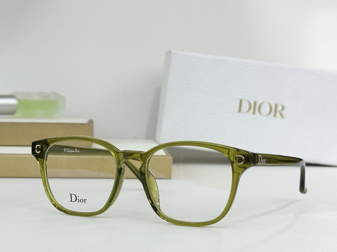 DIO*MODEL：Dior DIORCD3SIZE：53口18-145