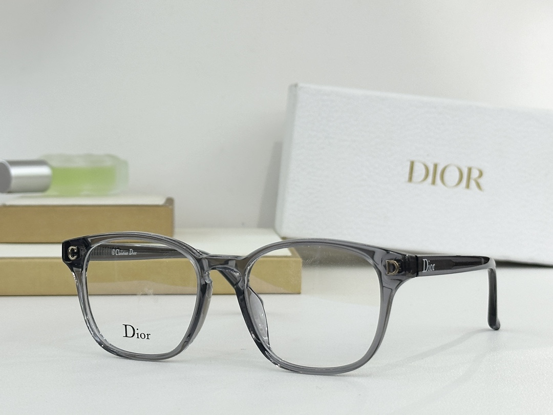 DIO*MODEL：Dior DIORCD3SIZE：53口18-145
