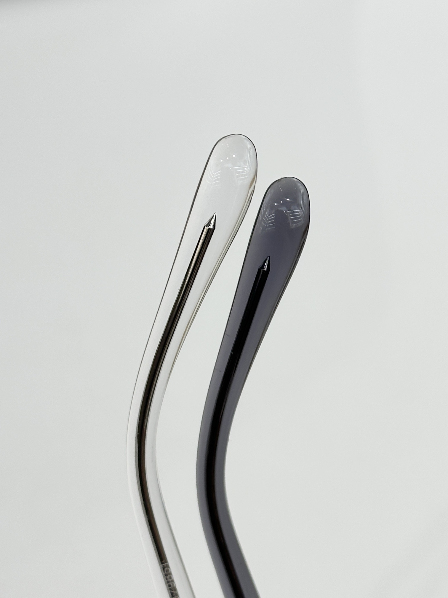 DIO*MODEL：Dior DIORCD3SIZE：53口18-145