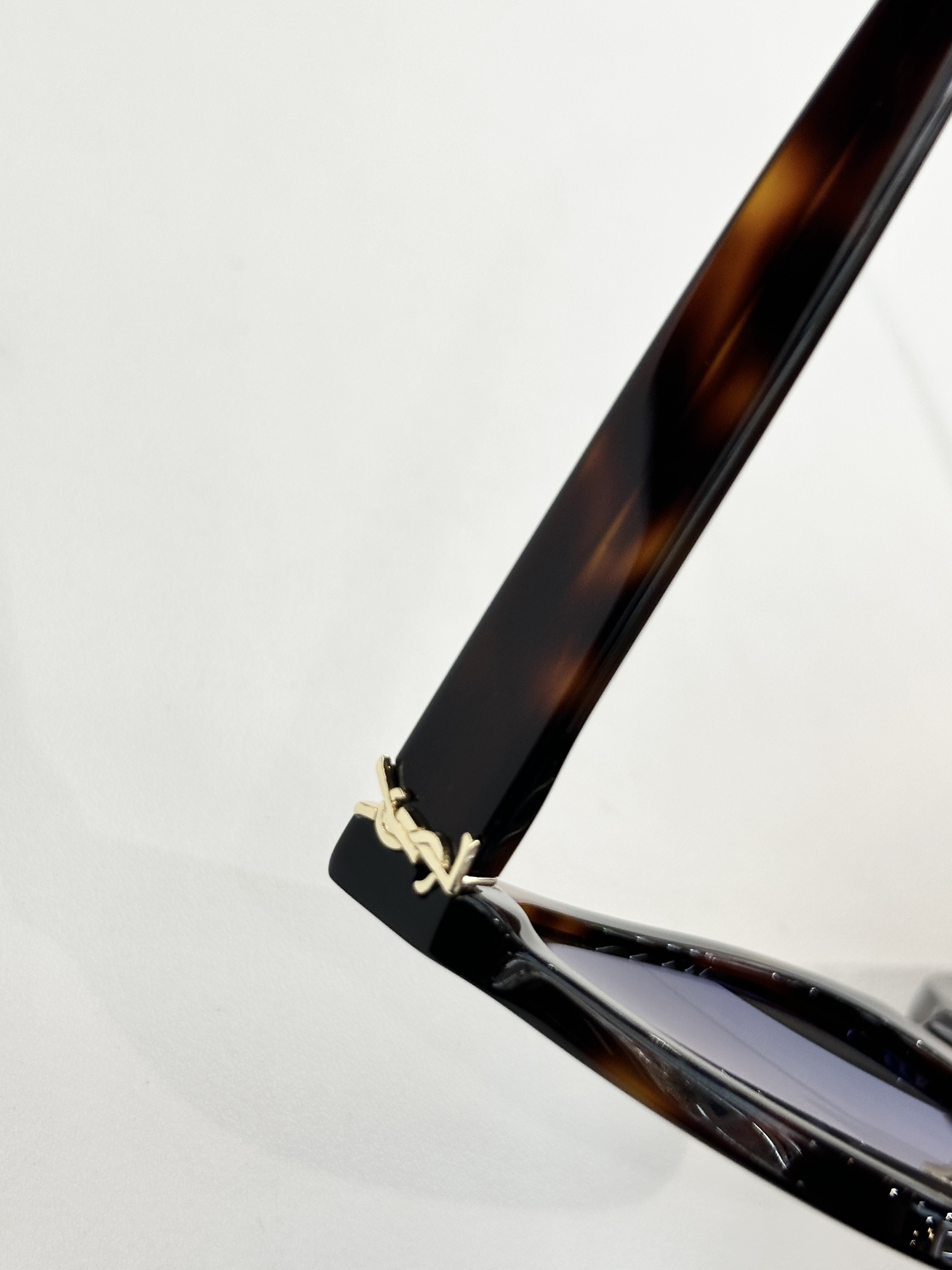 Saint Lauren*Mod：SLM105/FSize：55-20-150