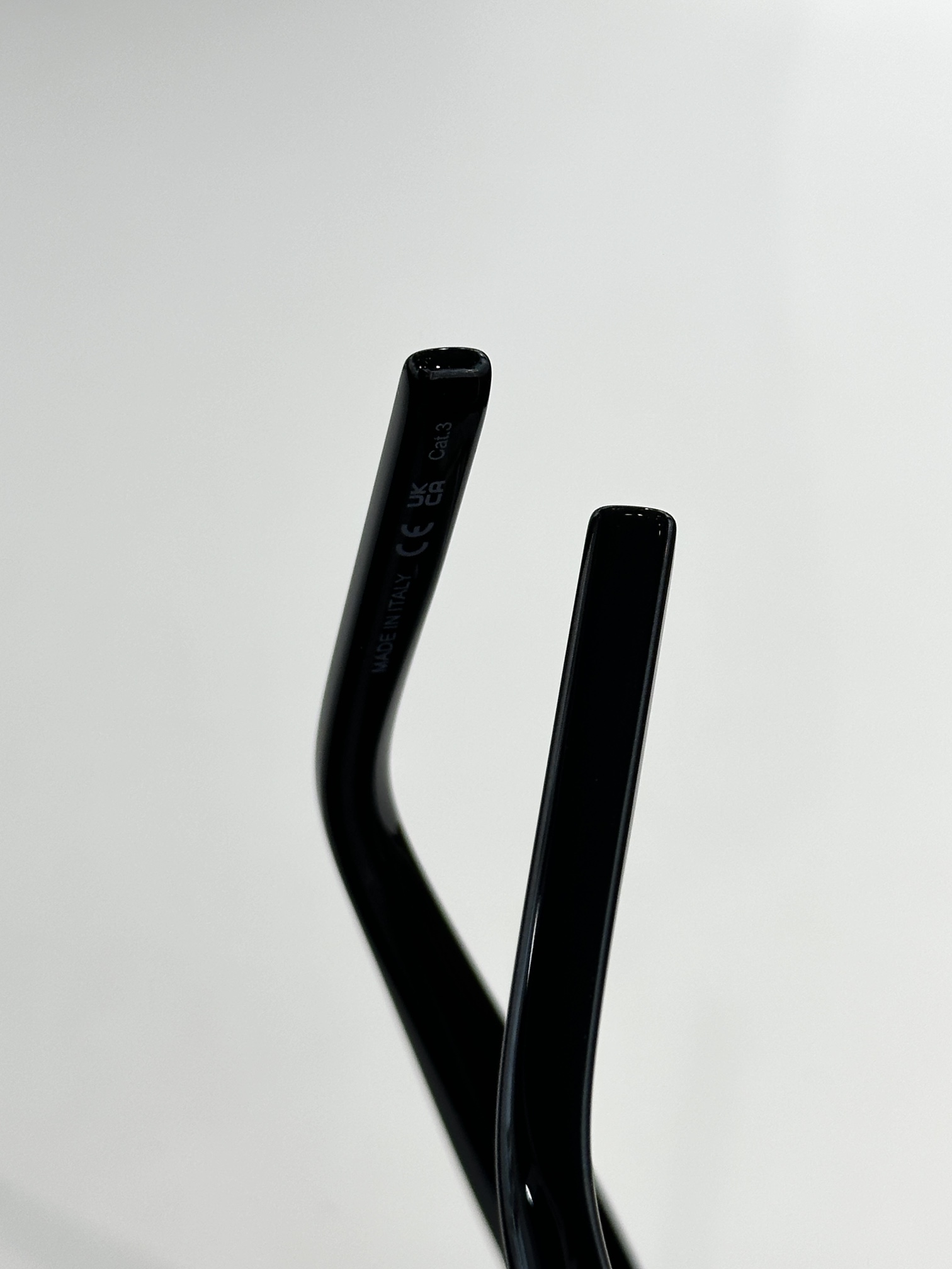 Saint Lauren*Mod：SLM105/FSize：55-20-150