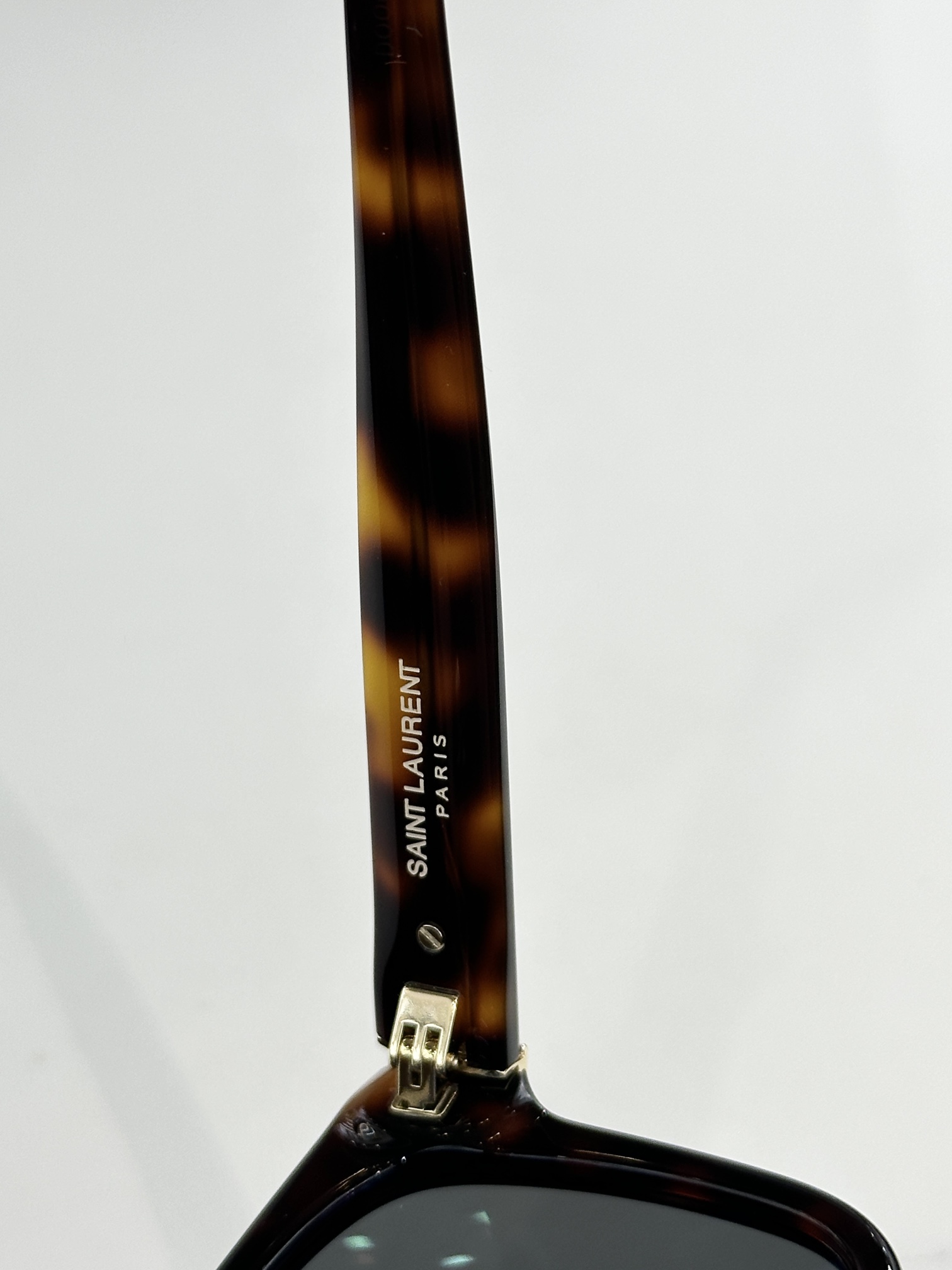 Saint Lauren*Mod：SLM105/FSize：55-20-150