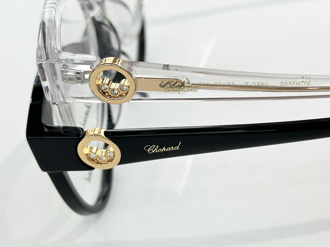 ChoPar*肖邦MODEL：VCH350SSIZE：55口20-142