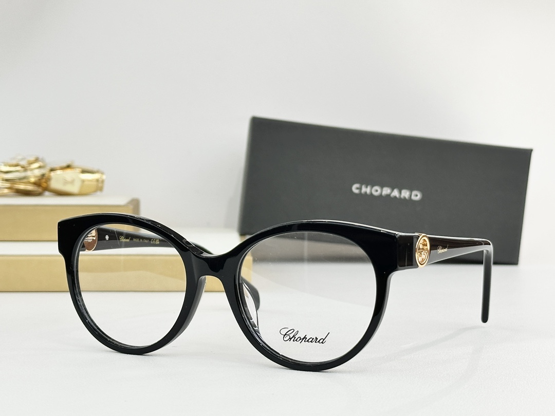 ChoPar*肖邦MODEL：VCH350SSIZE：55口20-142