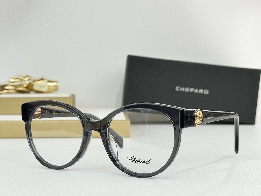 ChoPar*肖邦MODEL：VCH350SSIZE：55口20-142