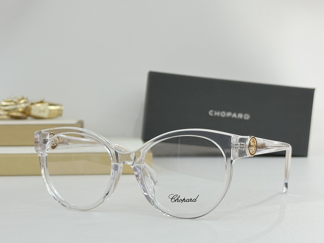 ChoPar*肖邦MODEL：VCH350SSIZE：55口20-142