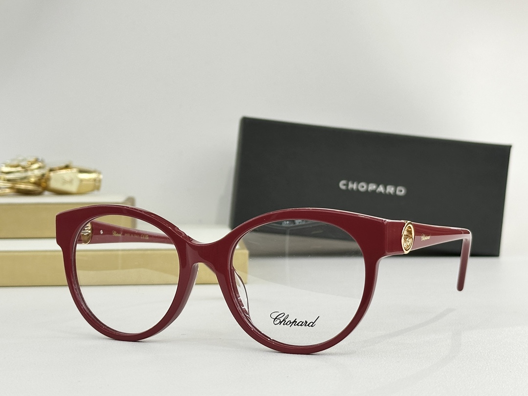 ChoPar*肖邦MODEL：VCH350SSIZE：55口20-142