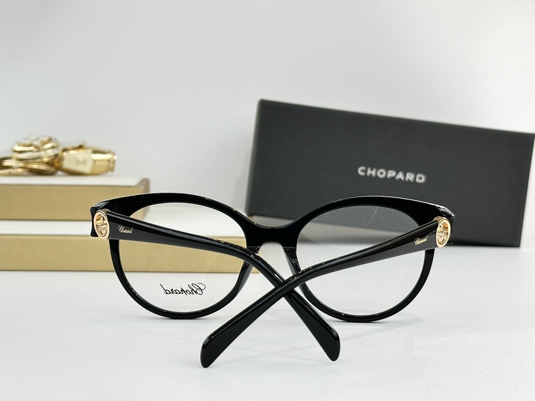 ChoPar*肖邦MODEL：VCH350SSIZE：55口20-142