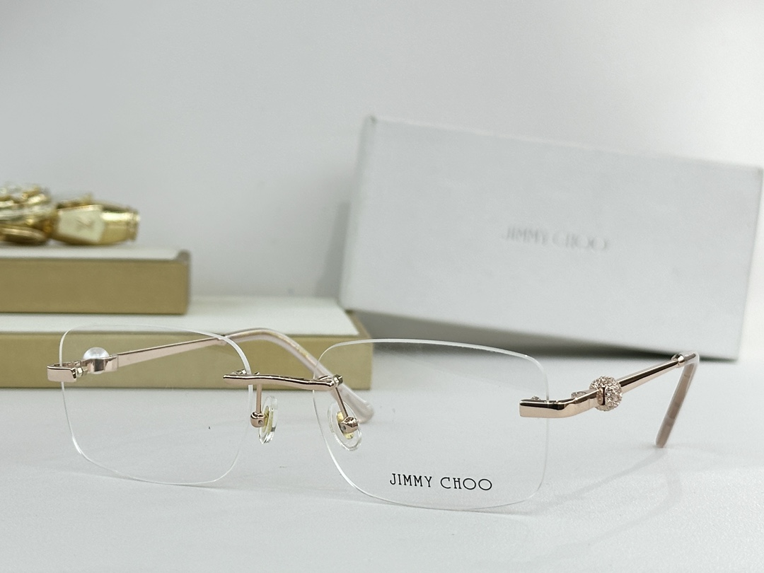 JIMMY CHOOMODEL：JC519SIZE：58口17-143