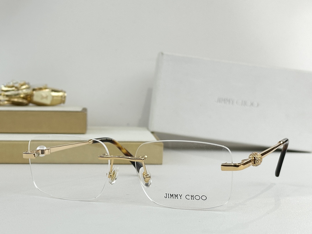 JIMMY CHOOMODEL：JC519SIZE：58口17-143