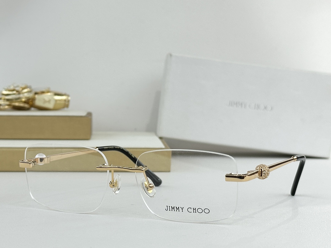 _dG19sAwNZnhq2AiIDlHYa1EeCF6H9QnldEUSR9g