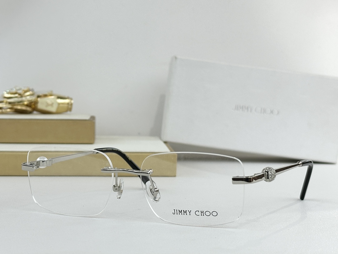JIMMY CHOOMODEL：JC519SIZE：58口17-143