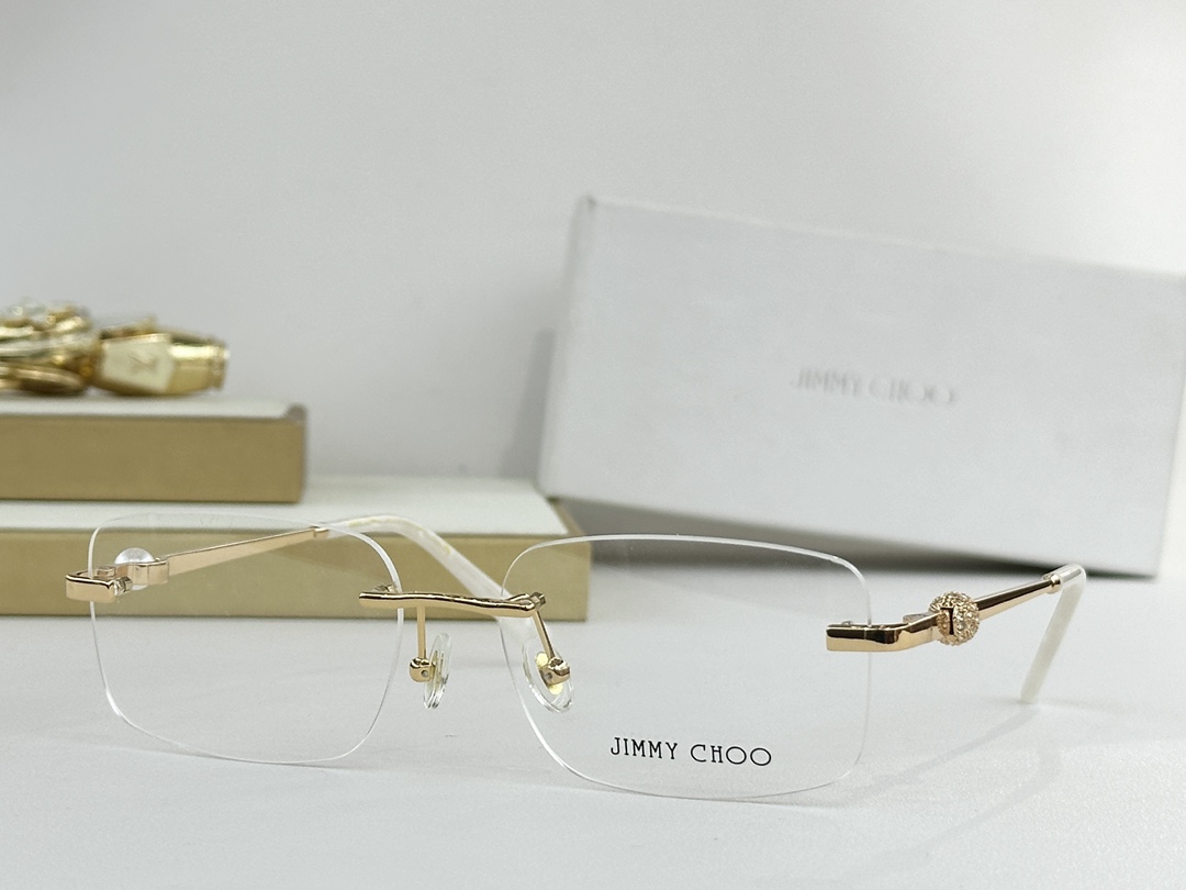 JIMMY CHOOMODEL：JC519SIZE：58口17-143