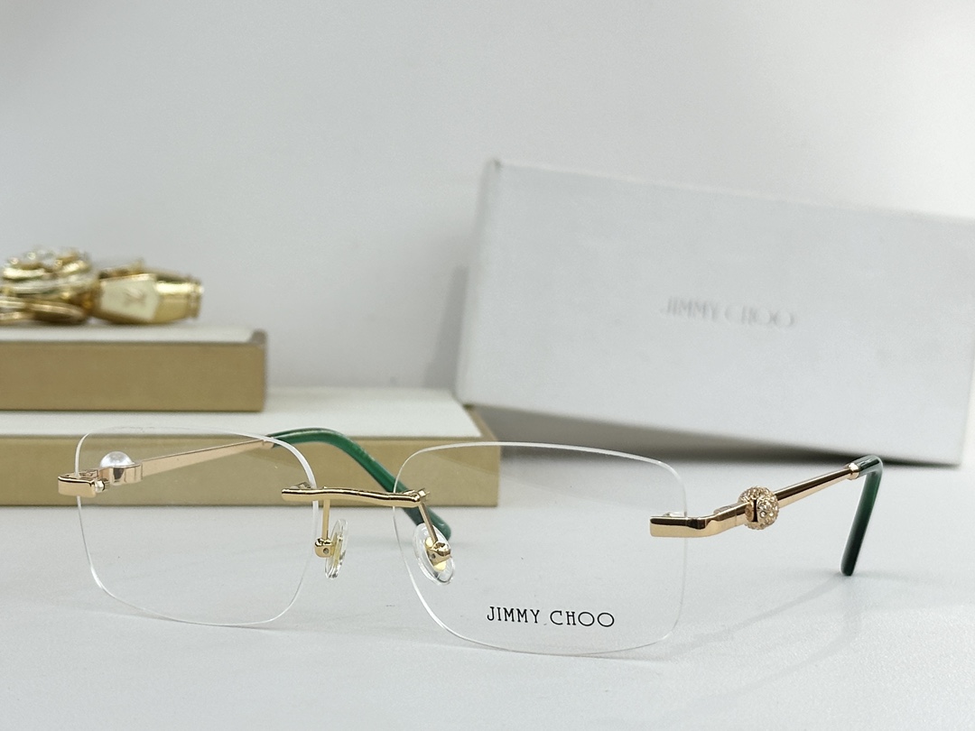 JIMMY CHOOMODEL：JC519SIZE：58口17-143
