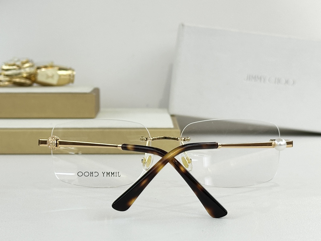 JIMMY CHOOMODEL：JC519SIZE：58口17-143