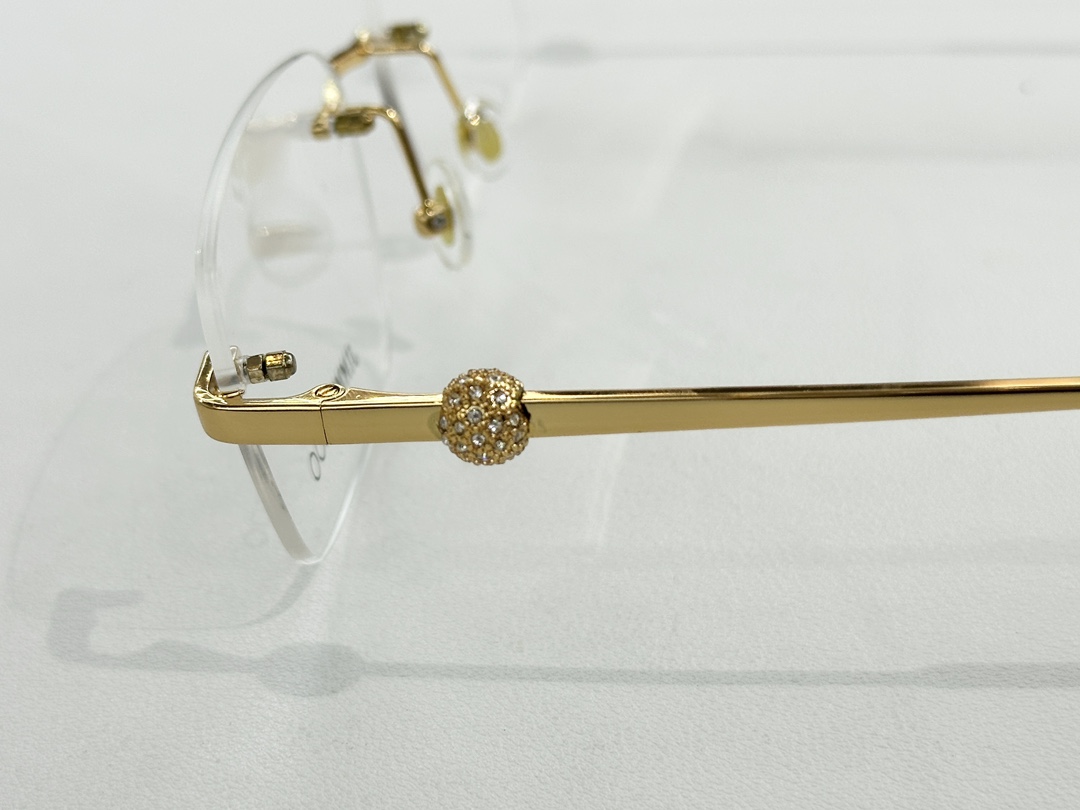 JIMMY CHOOMODEL：JC519SIZE：58口17-143