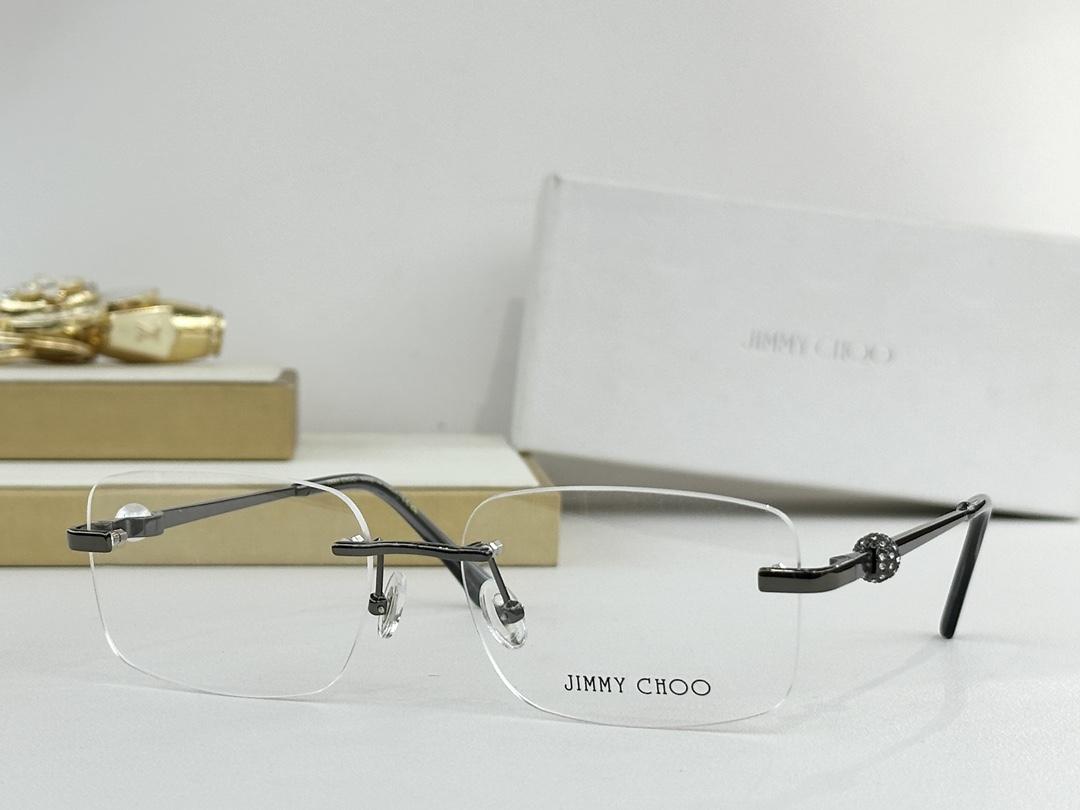 JIMMY CHOOMODEL：JC519SIZE：58口17-143