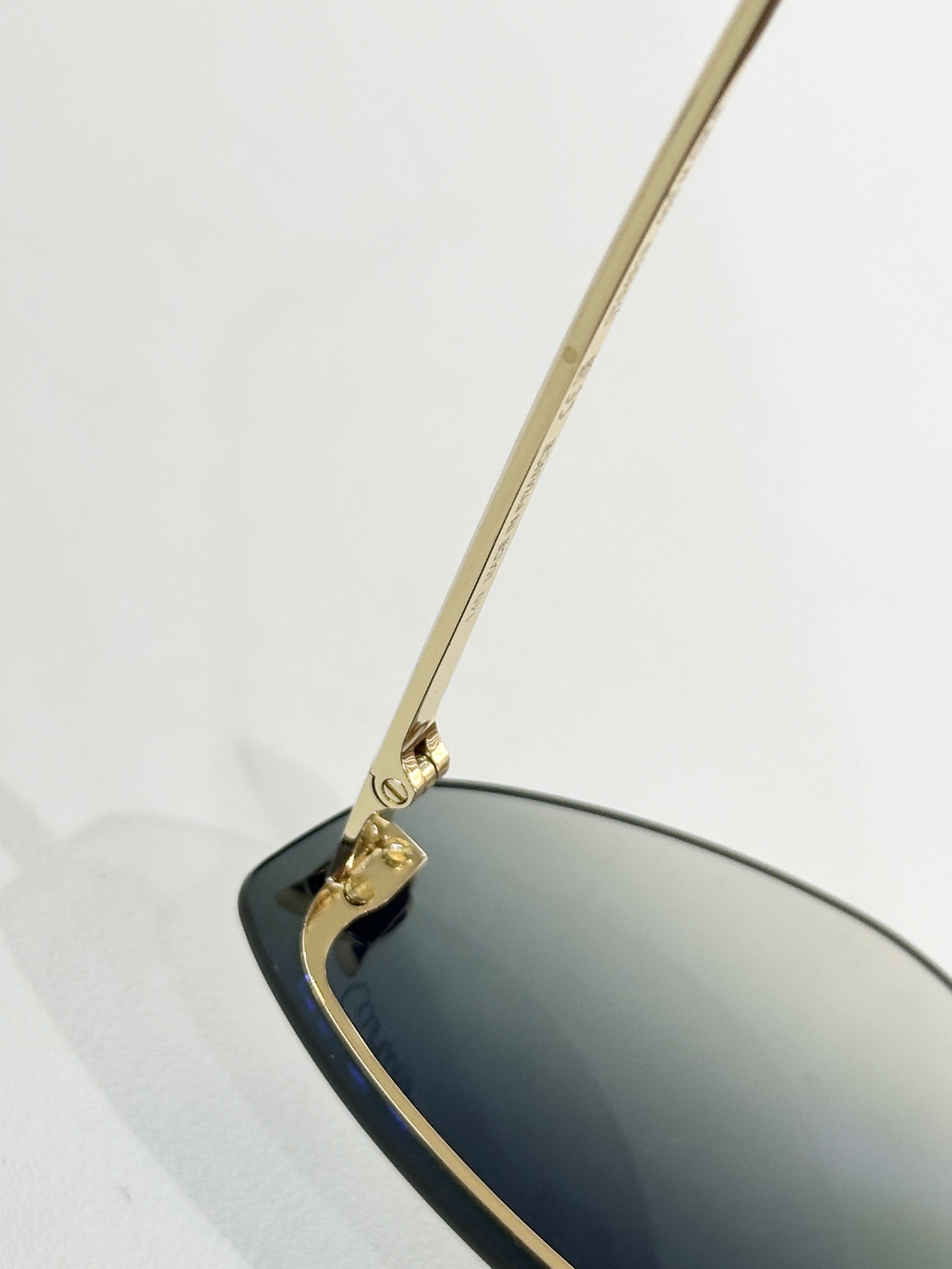 CartierMOD：CT0431SSize：65口15-140