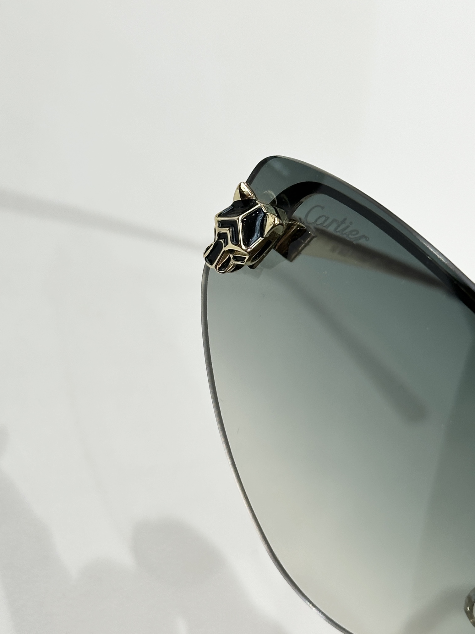 CartierMOD：CT0431SSize：65口15-140