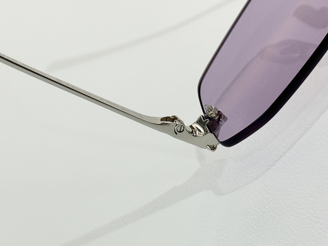 Cartie* MODEL：CT0474S SIZE：56口18-145