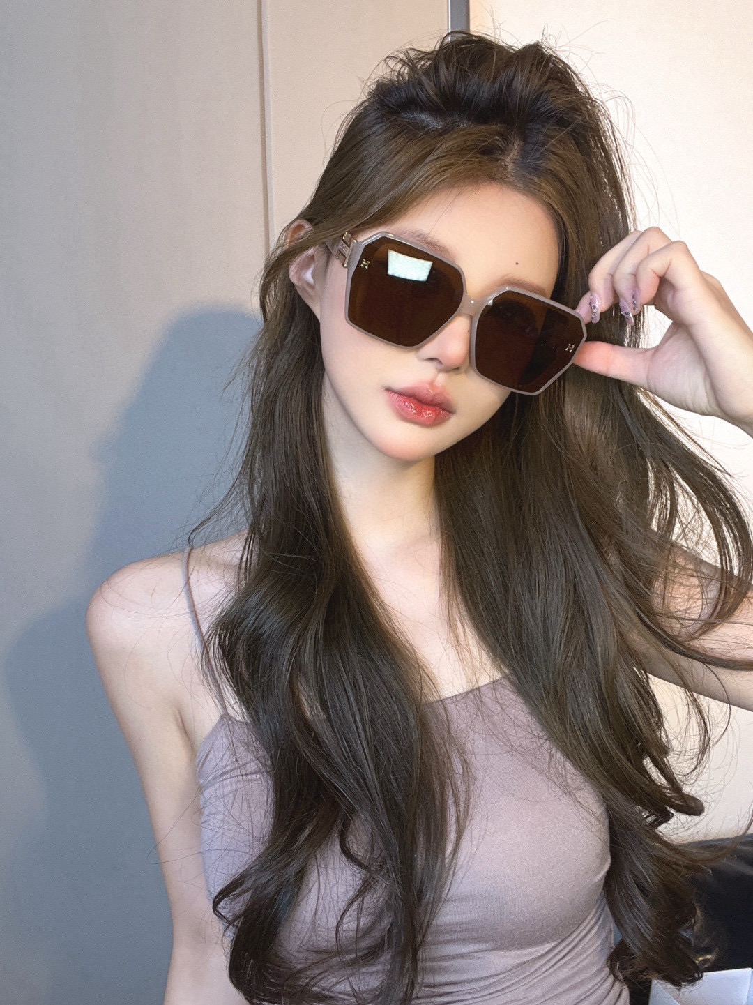 HERMESMOD：HS1906size：56-20-145