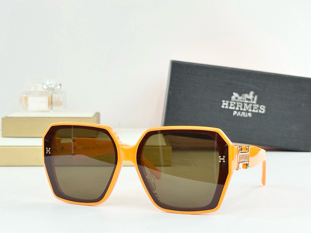 HERMESMOD：HS1906size：56-20-145