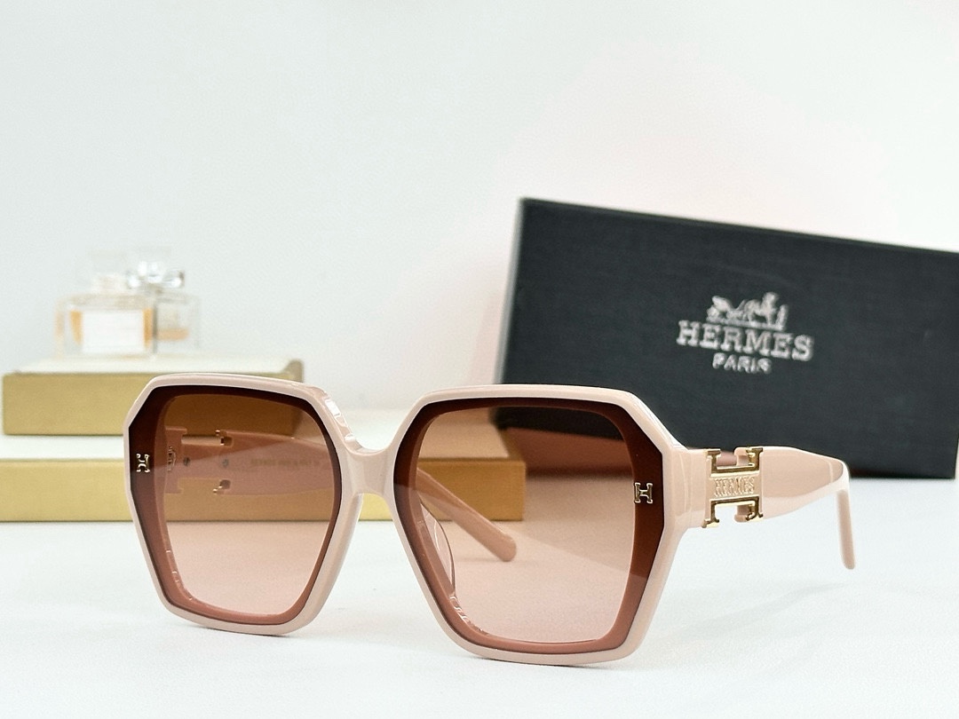 HERMESMOD：HS1906size：56-20-145