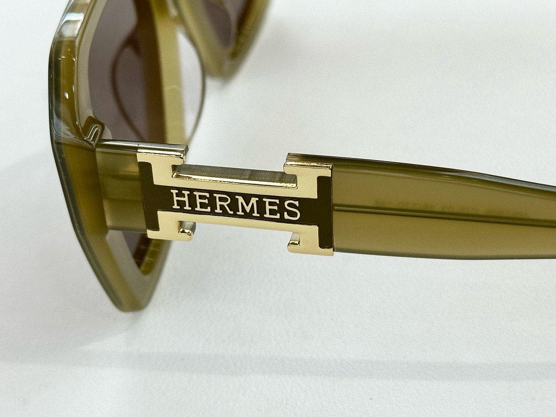 HERMESMOD：HS1906size：56-20-145