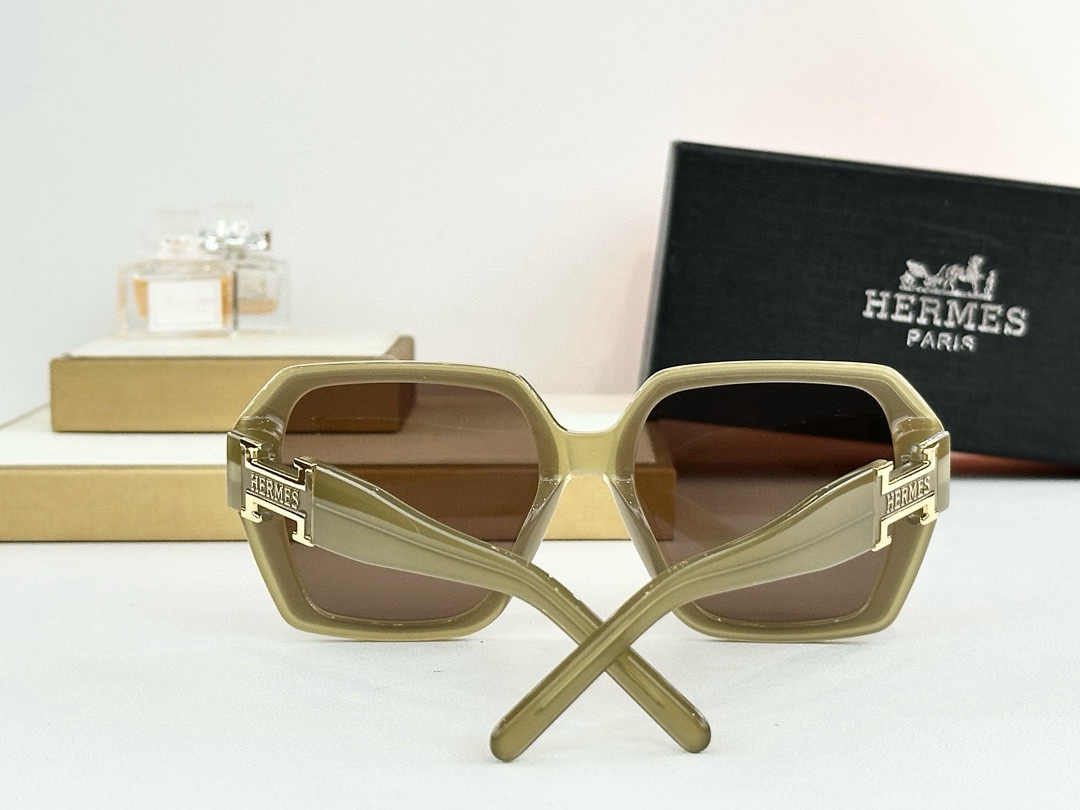 HERMESMOD：HS1906size：56-20-145