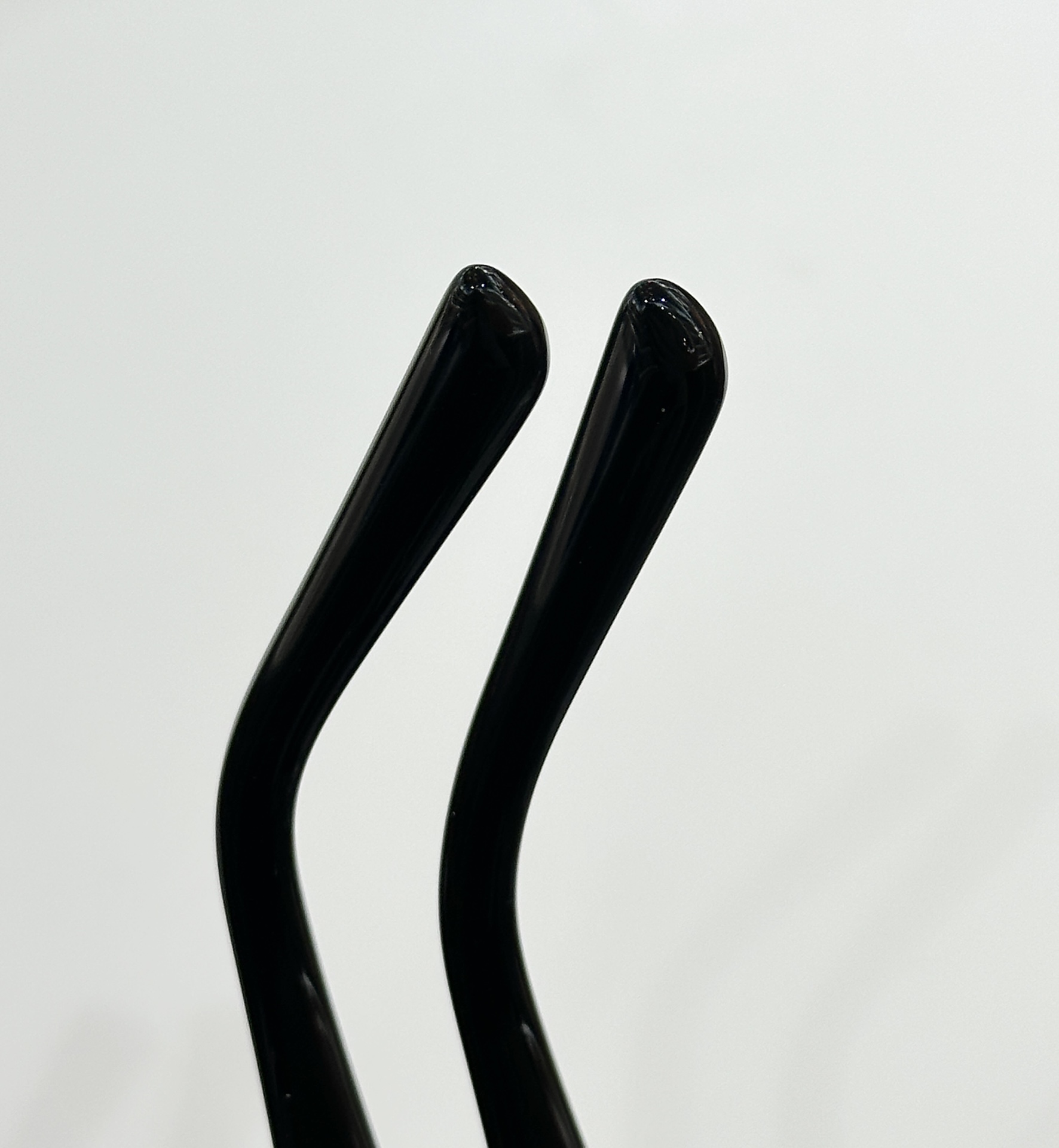 CELINEMOD：CL40523Size：53口19 140