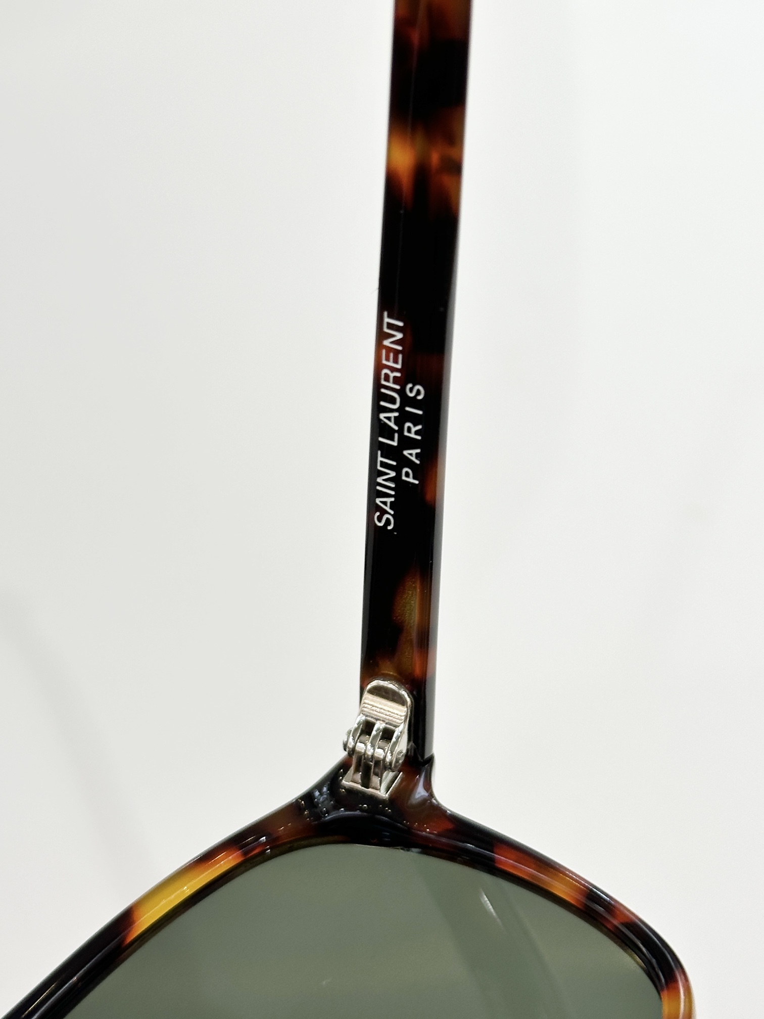 Saint Lauren*Mod：SL596Size：58-14-145