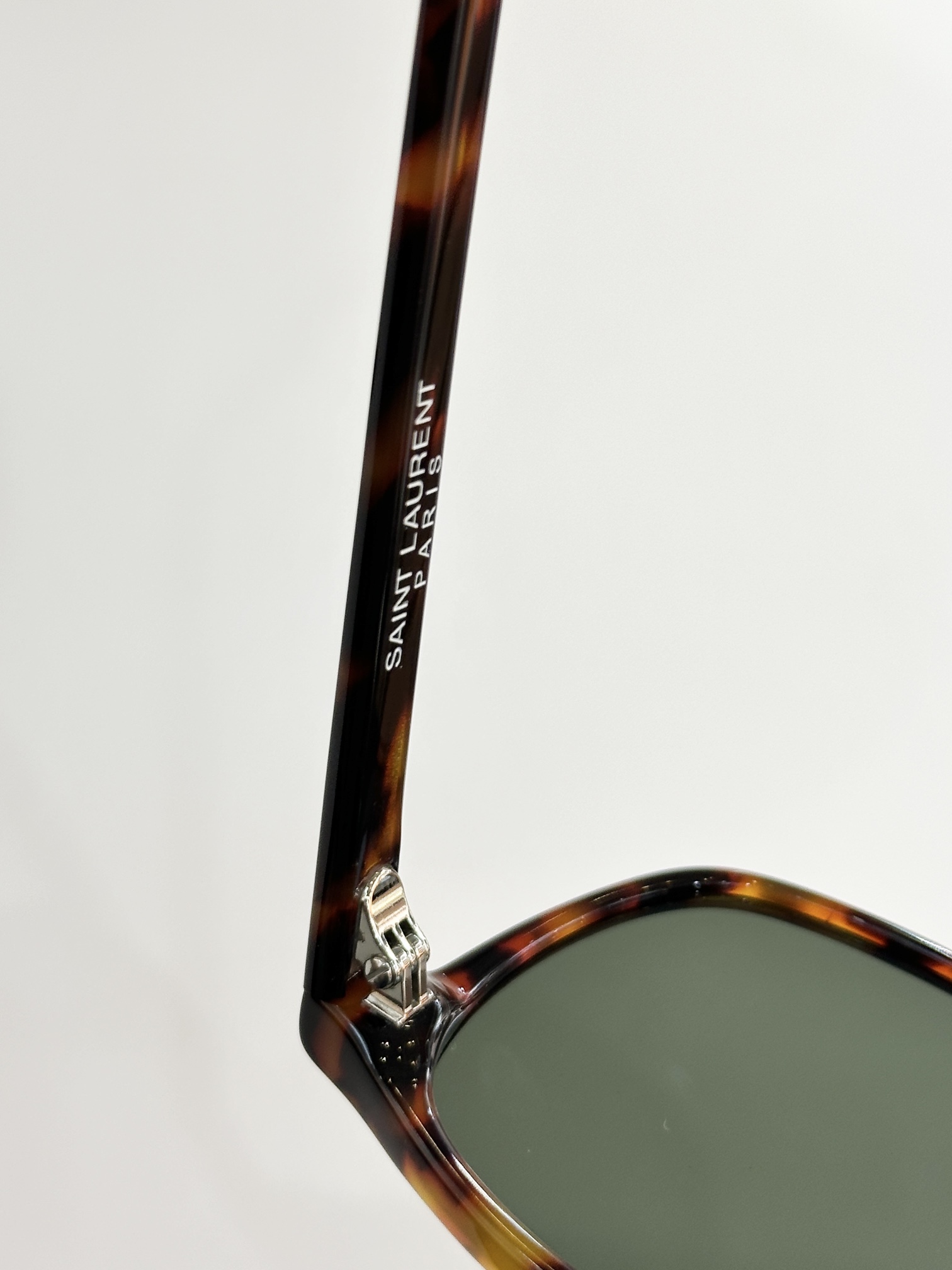 Saint Lauren*Mod：SL596Size：58-14-145