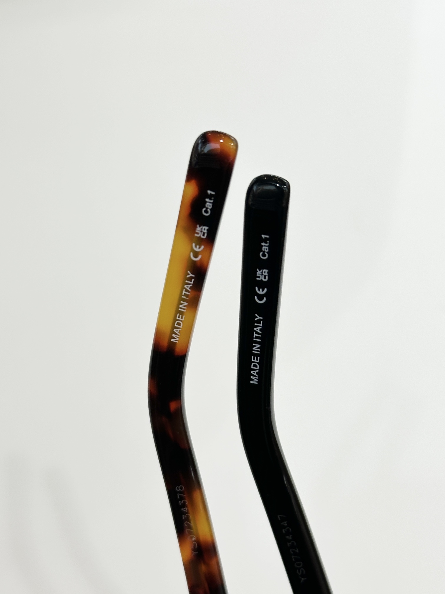 Saint Lauren*Mod：SL596Size：58-14-145