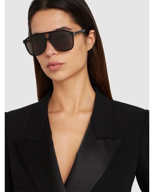 Saint Lauren*Mod：SL596Size：58-14-145