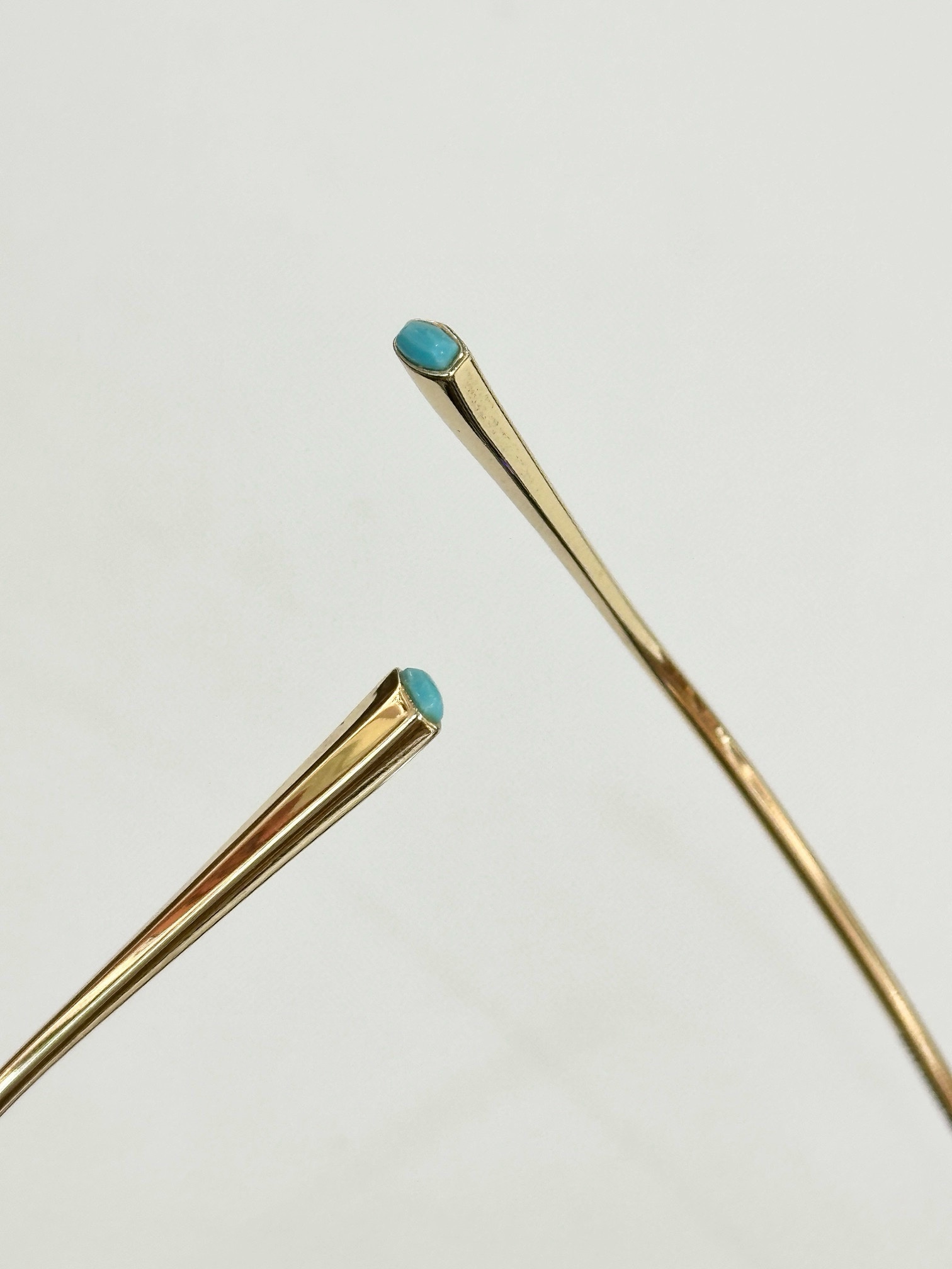 𝗧𝗶𝗳𝗳𝗮𝗻𝘆 & 𝗖𝗼Mod：TF3095Size：61-16-135