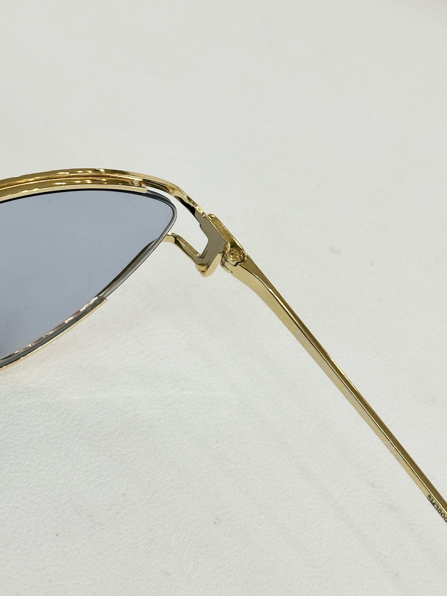 𝗧𝗶𝗳𝗳𝗮𝗻𝘆 & 𝗖𝗼Mod：TF3095Size：61-16-135