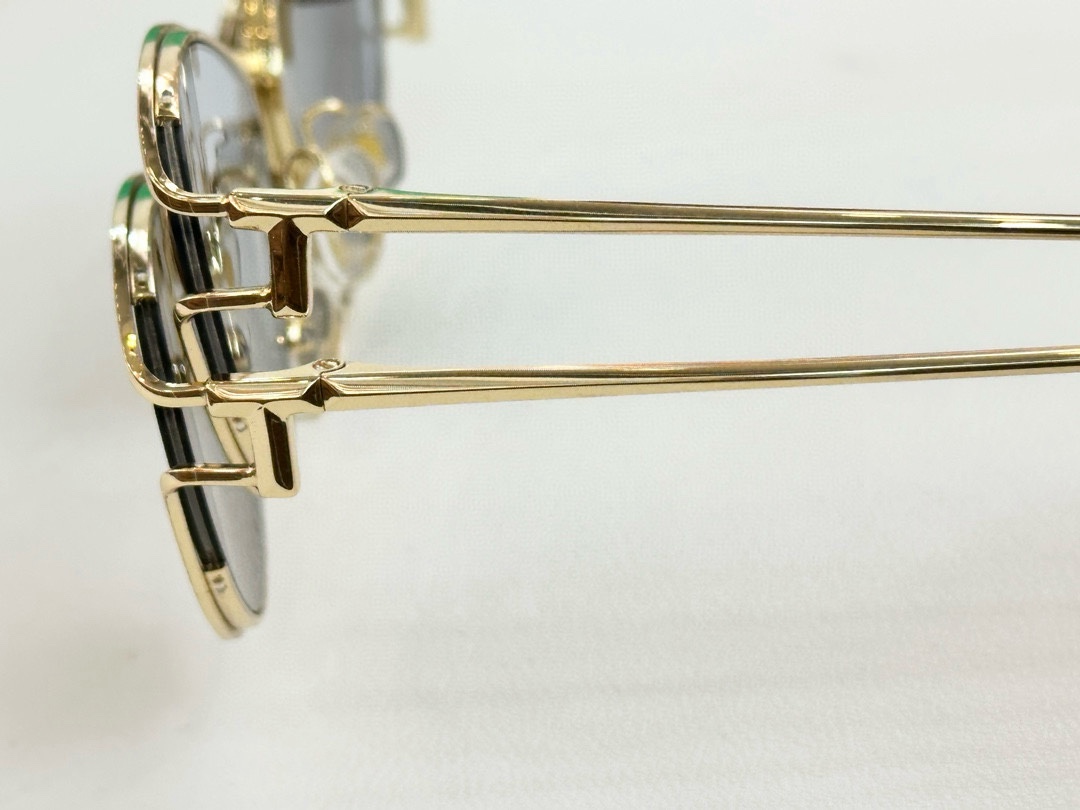 𝗧𝗶𝗳𝗳𝗮𝗻𝘆 & 𝗖𝗼Mod：TF3095Size：61-16-135