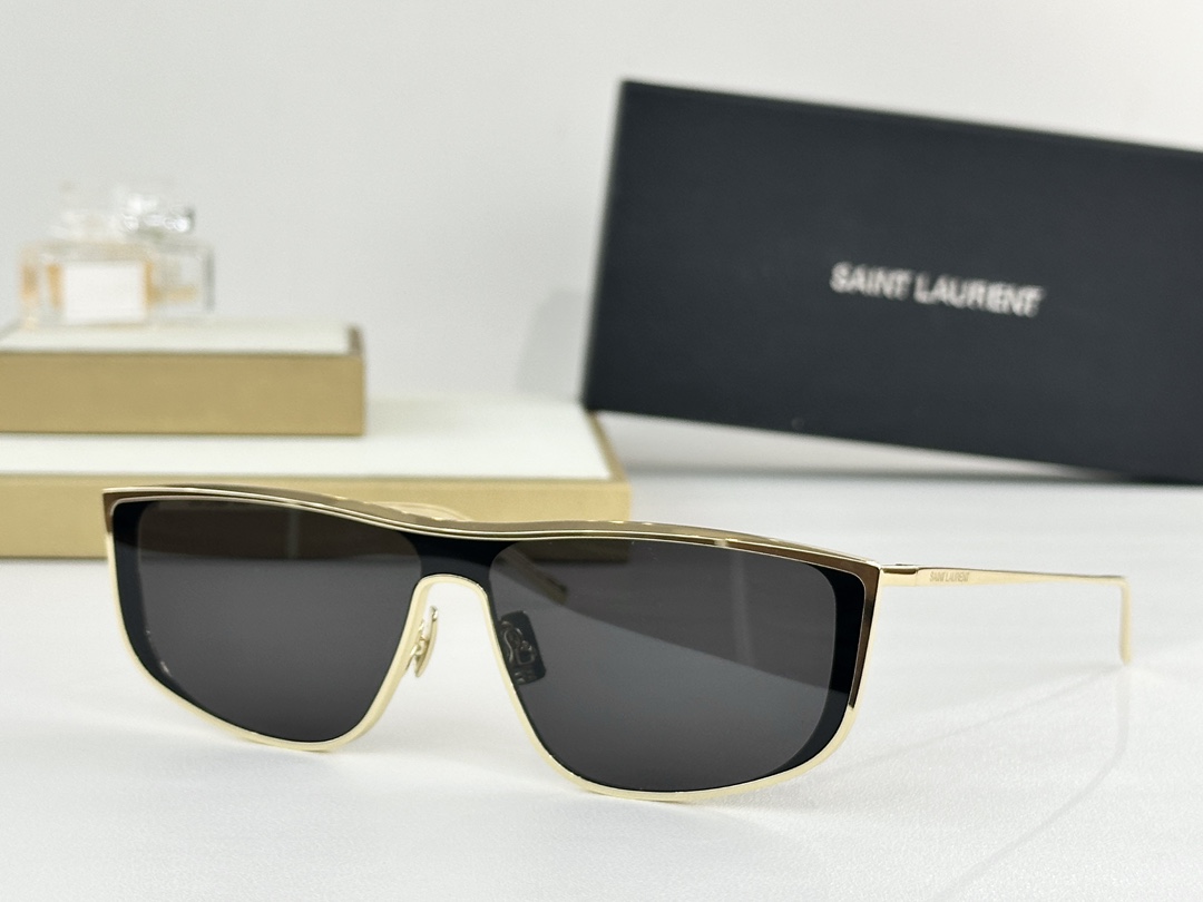 Saint LaurentSL605Size:99口1-145