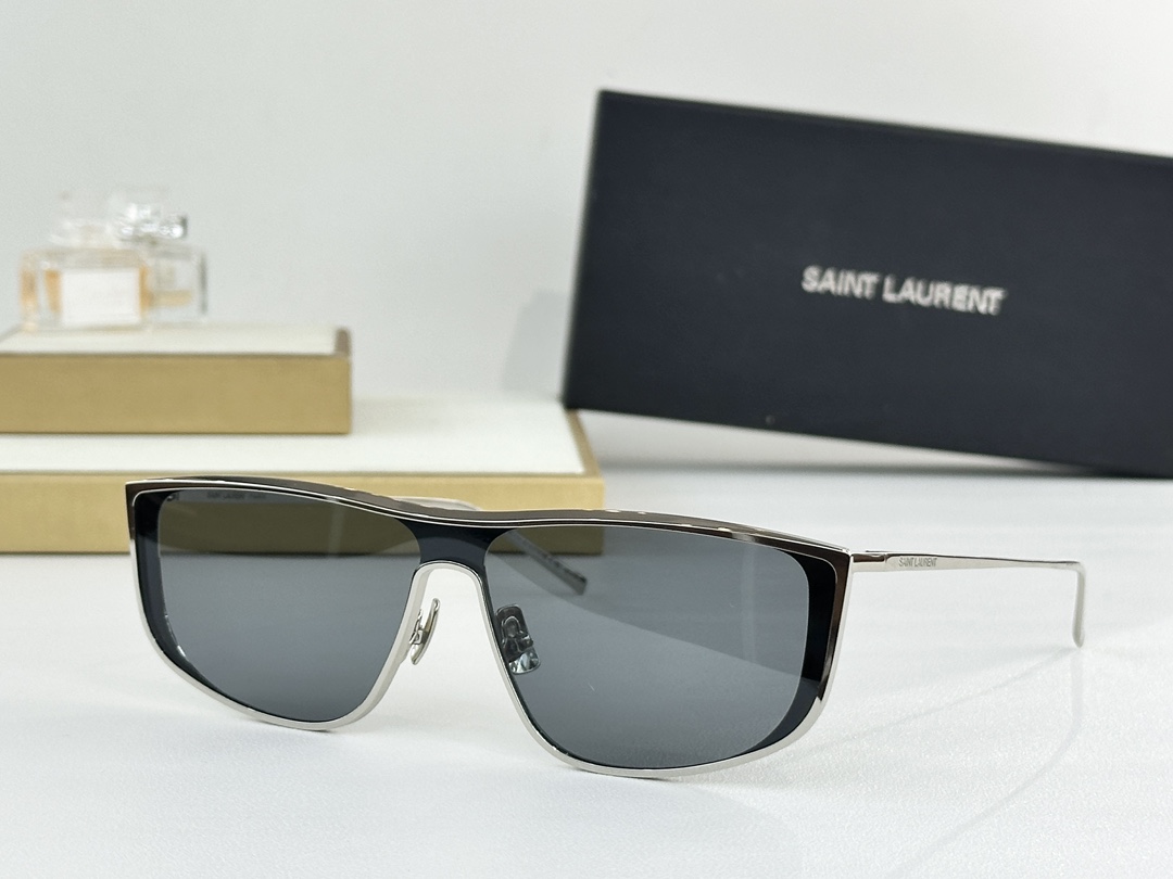 Saint LaurentSL605Size:99口1-145