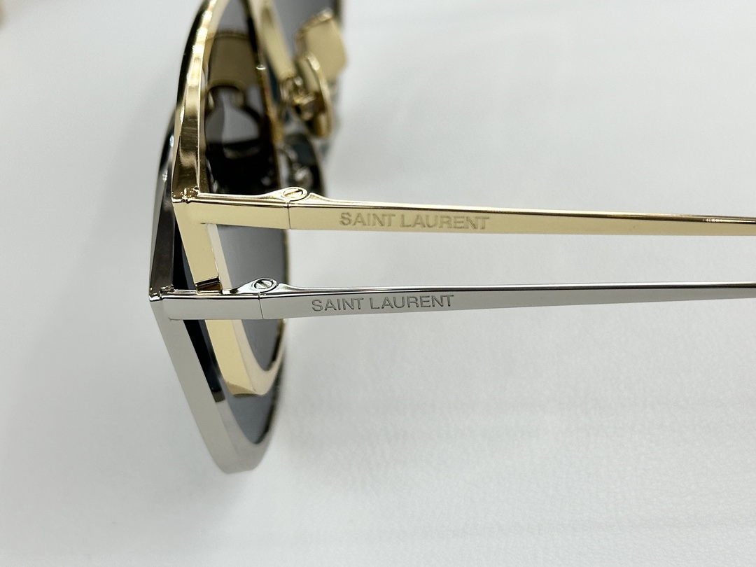 Saint LaurentSL605Size:99口1-145