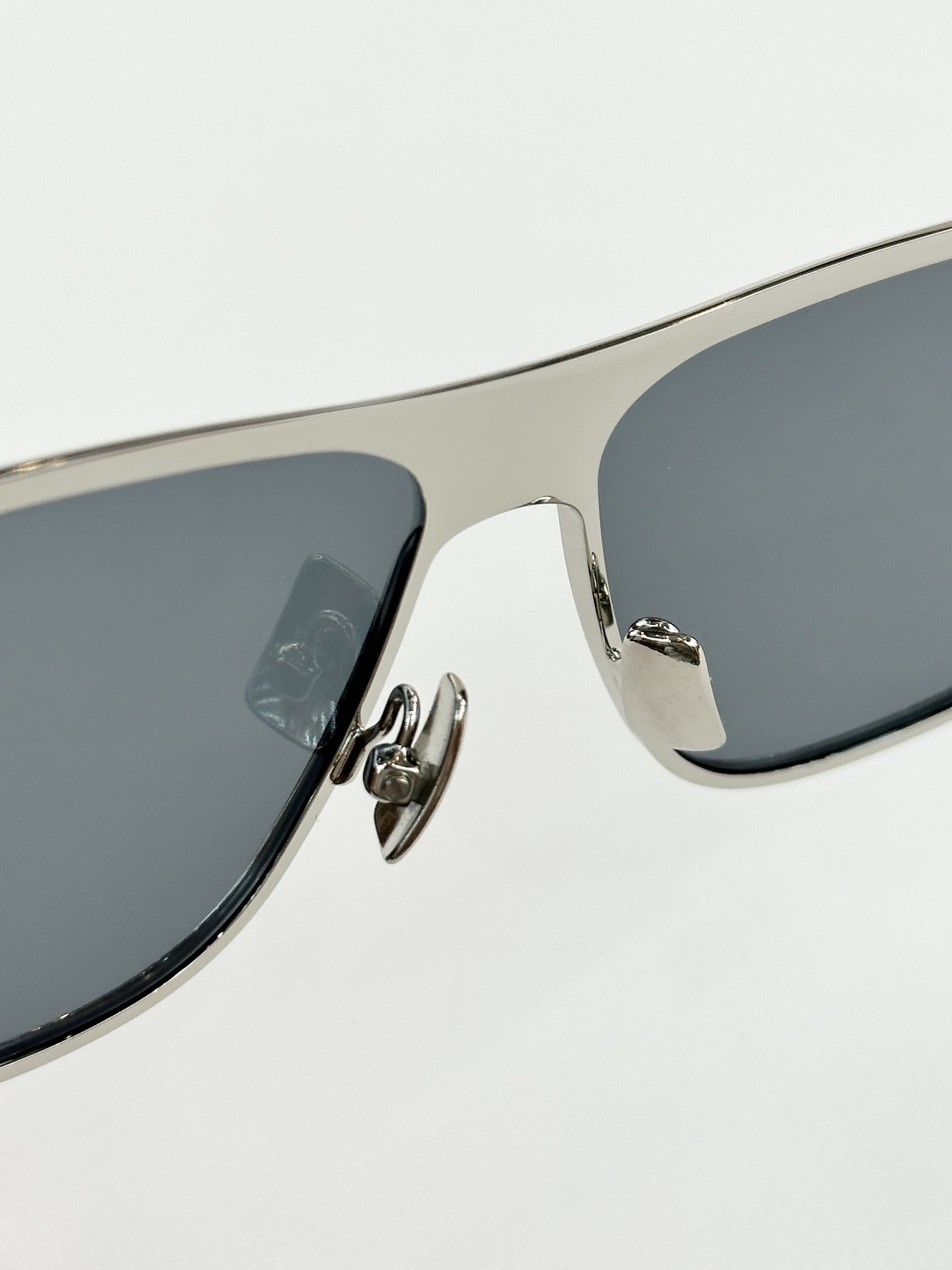 Saint LaurentSL605Size:99口1-145