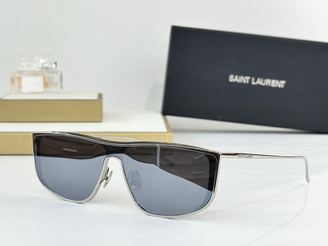 Saint LaurentSL605Size:99口1-145