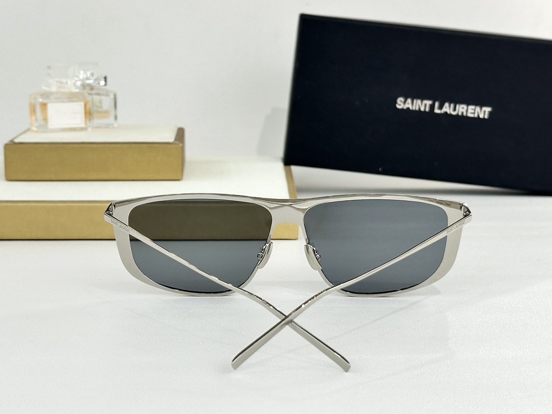 Saint LaurentSL605Size:99口1-145