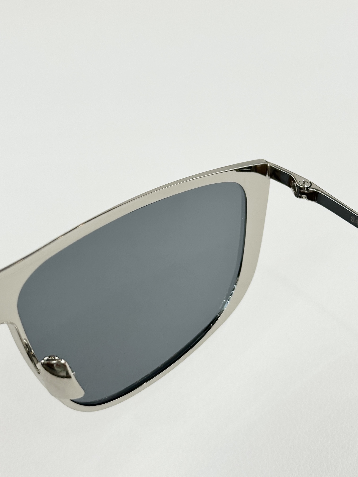 Saint LaurentSL605Size:99口1-145