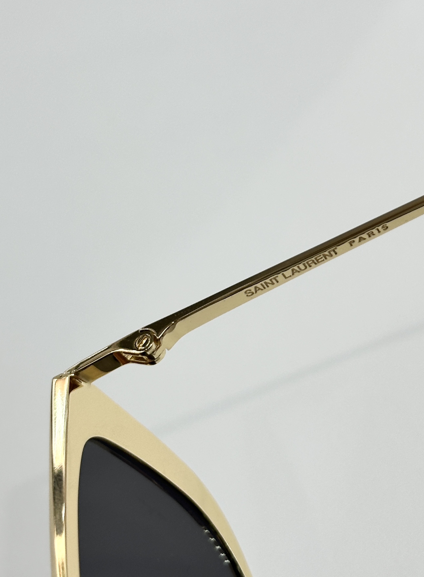 Saint LaurentSL605Size:99口1-145