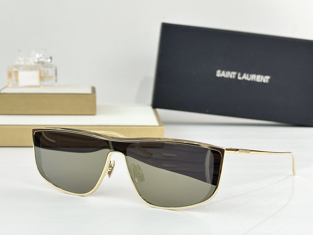 Saint LaurentSL605Size:99口1-145