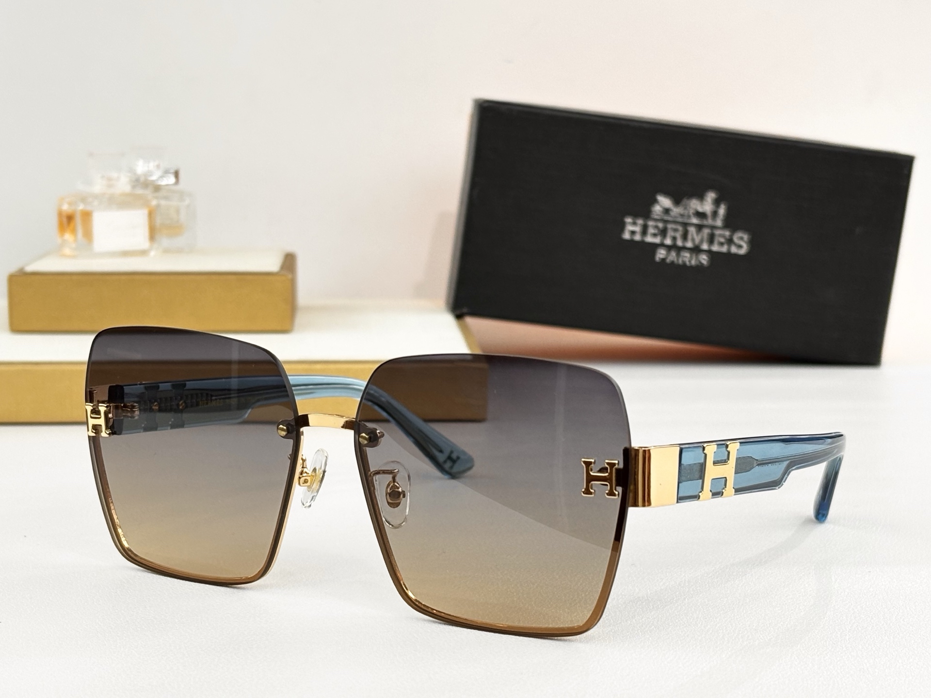 HERMESMOD:HS1908Size:62-18-140