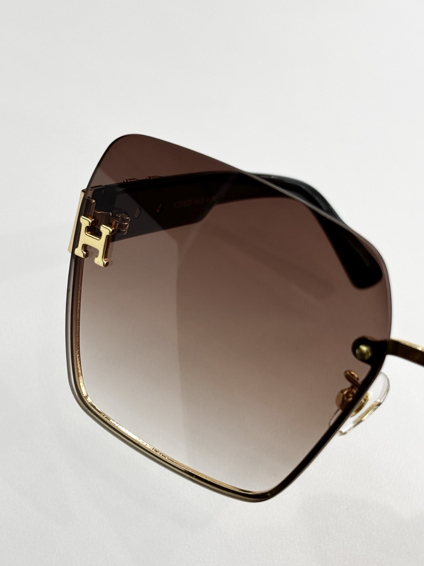 HERMESMOD:HS1908Size:62-18-140